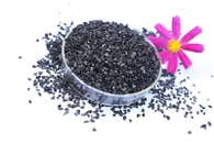 ヤシガラ浄水活性炭